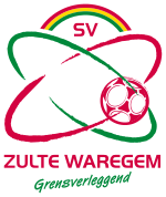 Zulte Waregem